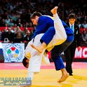 Paris 2014 by P.Lozano cat -90 kg_PLM4901